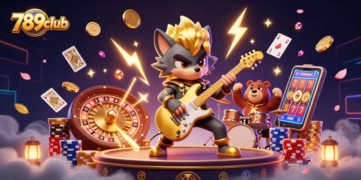 789club Cost Breakdown: What You Actually Pay for Winning Strategies in 2026