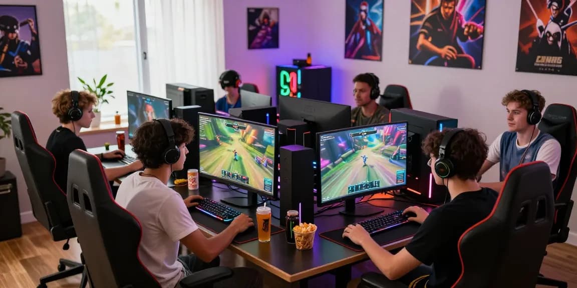 5 Proven Rules for lucky77 Game Mastery in 2026