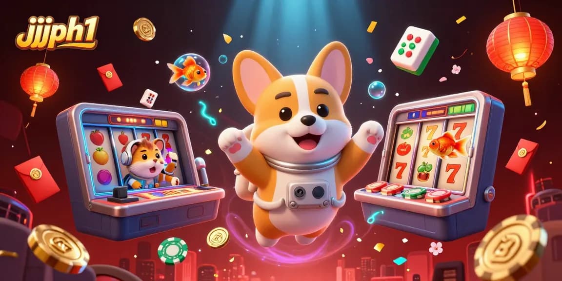 Unpopular jjjph1 Opinion: Why New Gamblers Should Embrace Advanced Slot Strategies in 2026