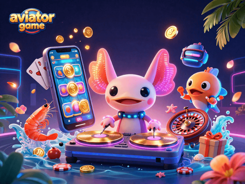 The Aviator Game Plan for Serious Gamblers: Winning Strategies for 2026