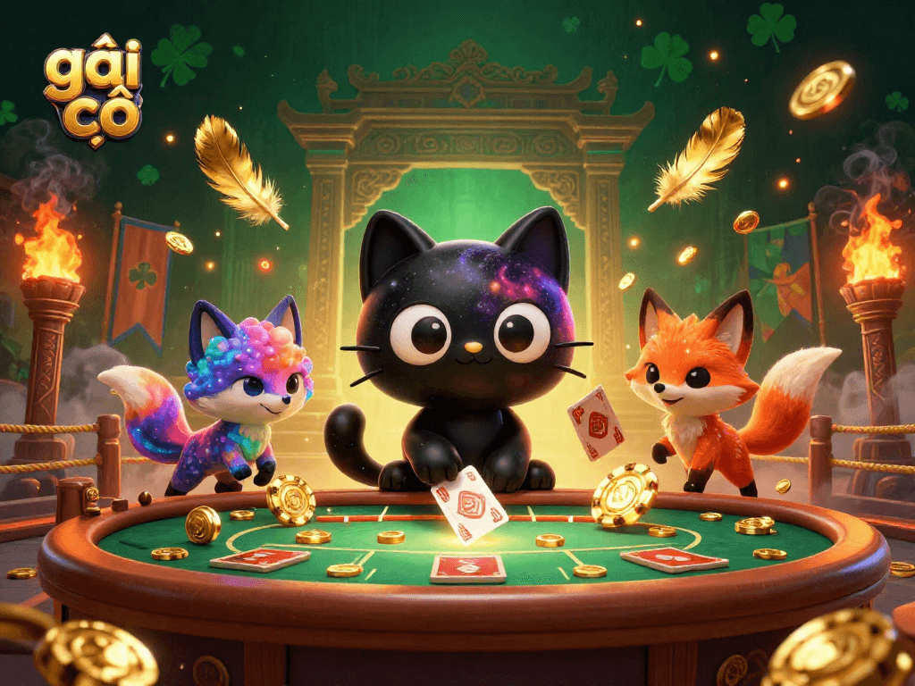 Key Benefits of gái gọi That Gamblers Overlook for Winning Strategies in 2026