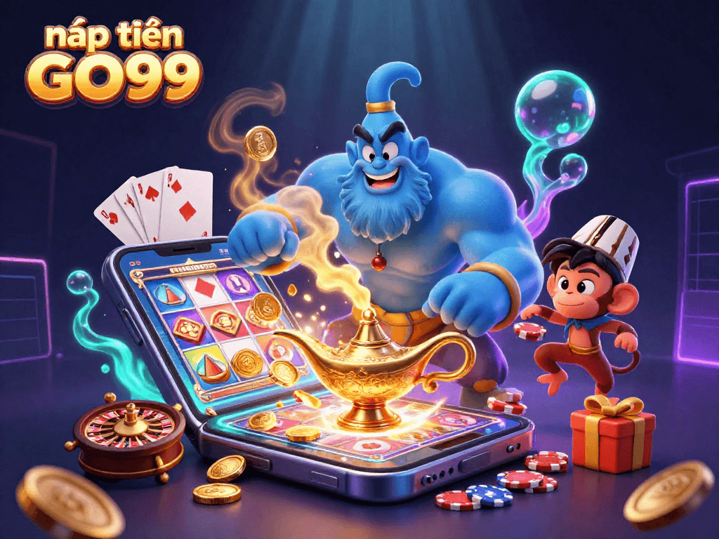 nạp tiền GO99 Red Flags: Signs You Should Walk Away from Risky Betting Strategies